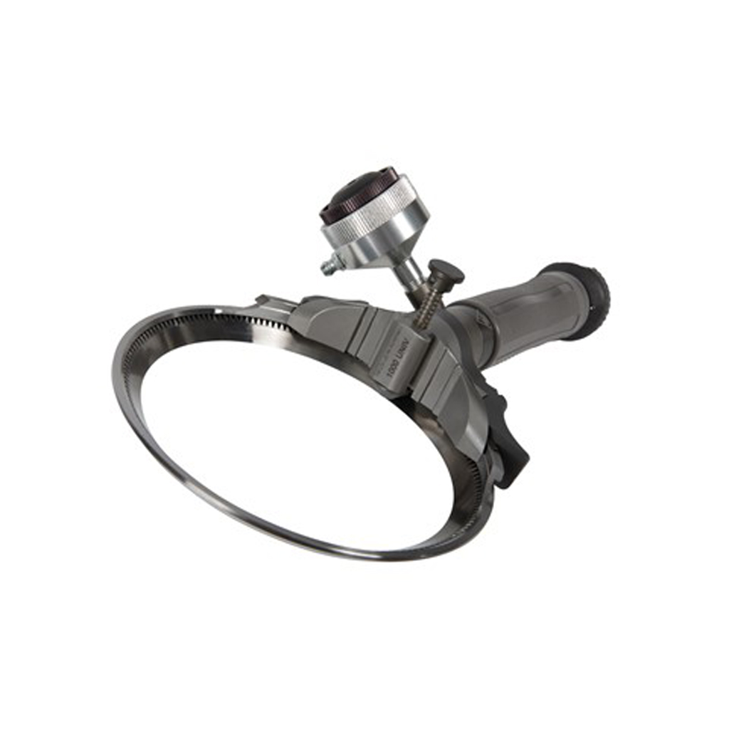 BETTCHER-X1300-IMG-2