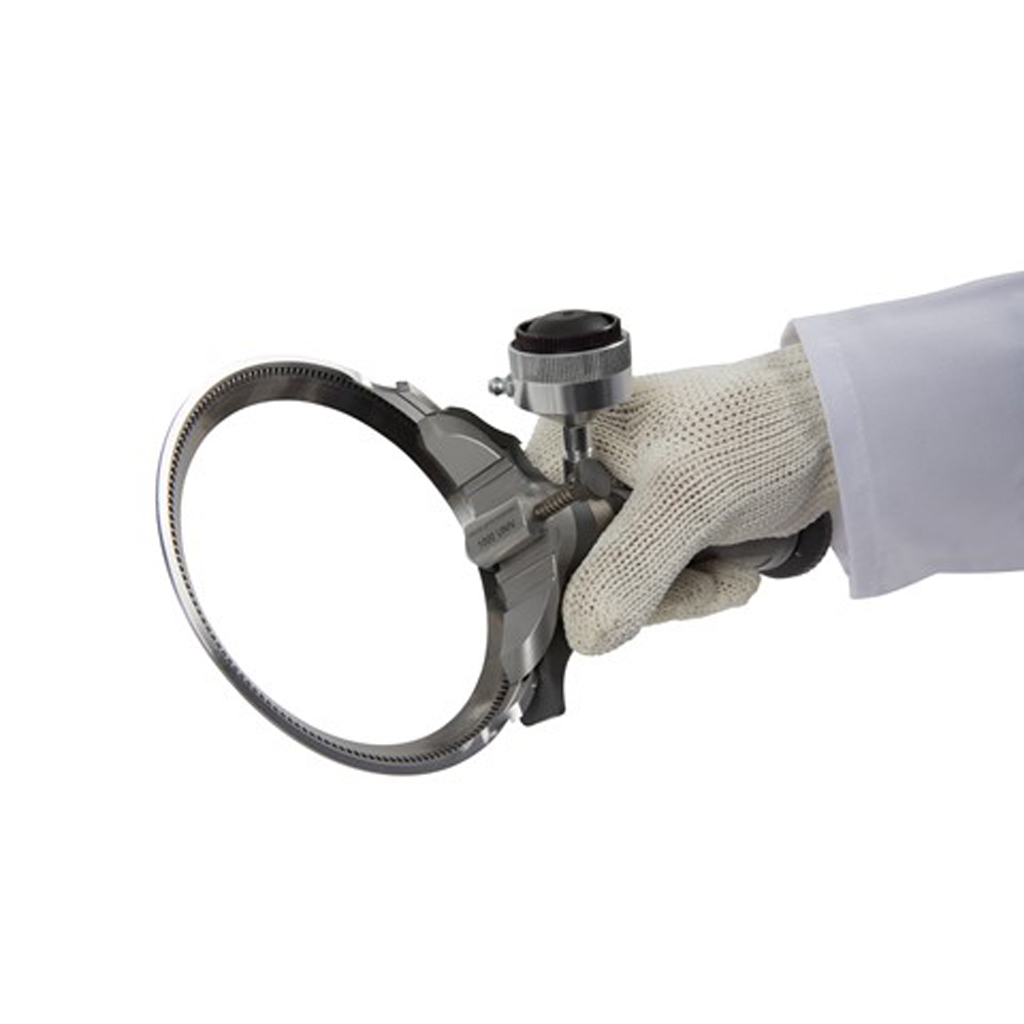BETTCHER-X1300-PIC01-2