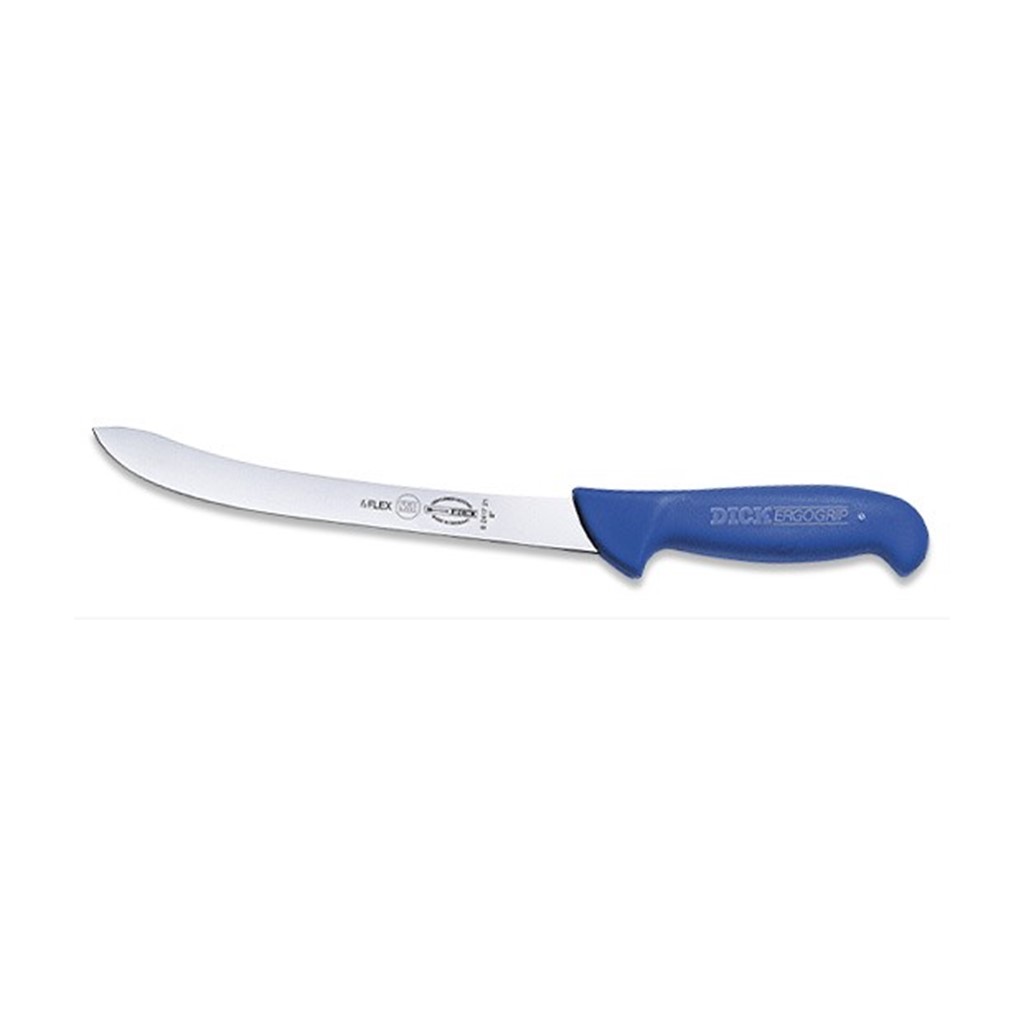 FDICK-NFI-s-ErgoGrip-13-15-IMG