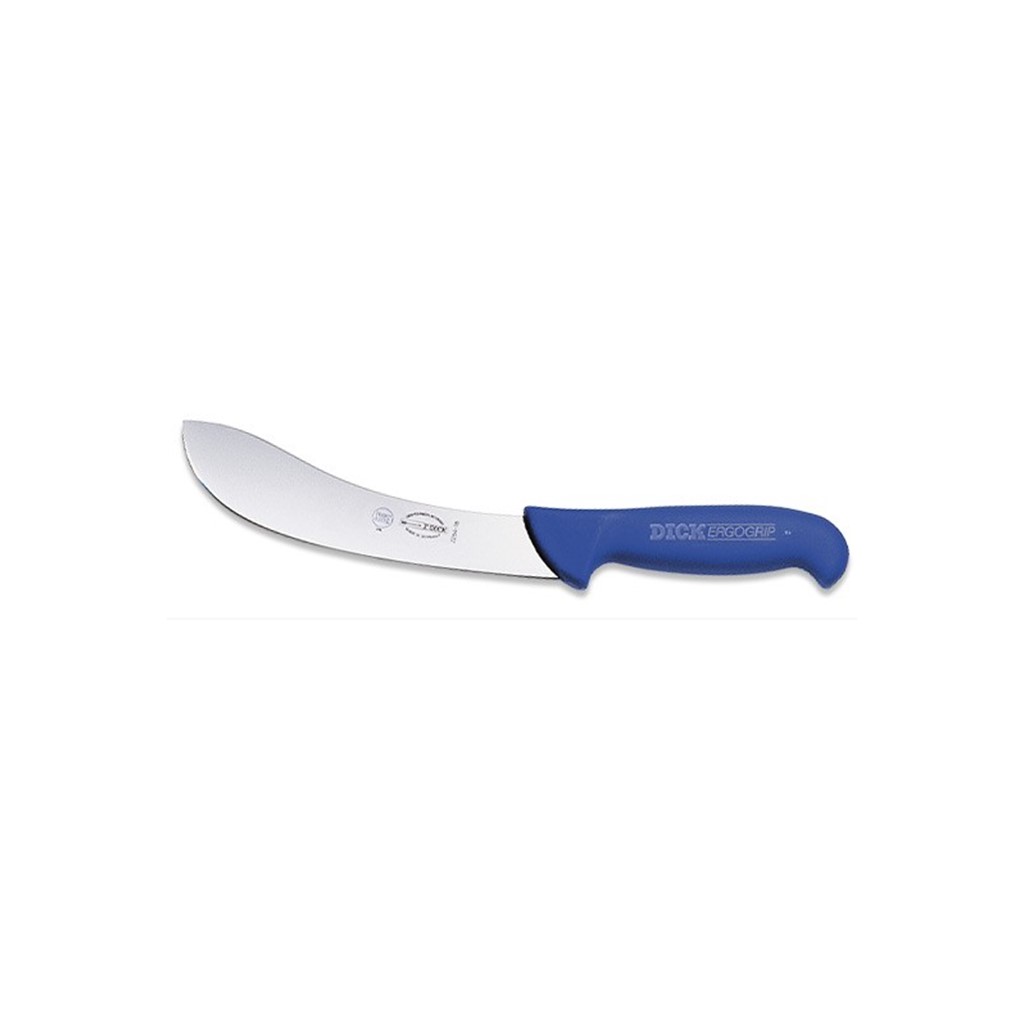 FDICK-NNICH-h-ErgoGrip-18-21-IMG