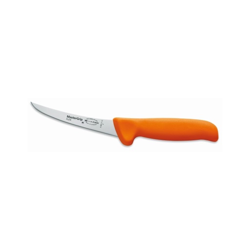 FDICK-NOI-f-MasterGrip-13-15-IMG