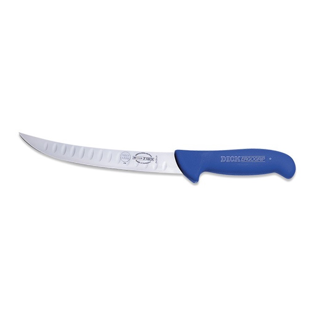 FDICK-NRIJ-h-ErgoGrip-23-26-IMG