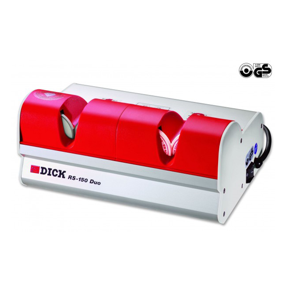 FDICK-RS-150-IMG