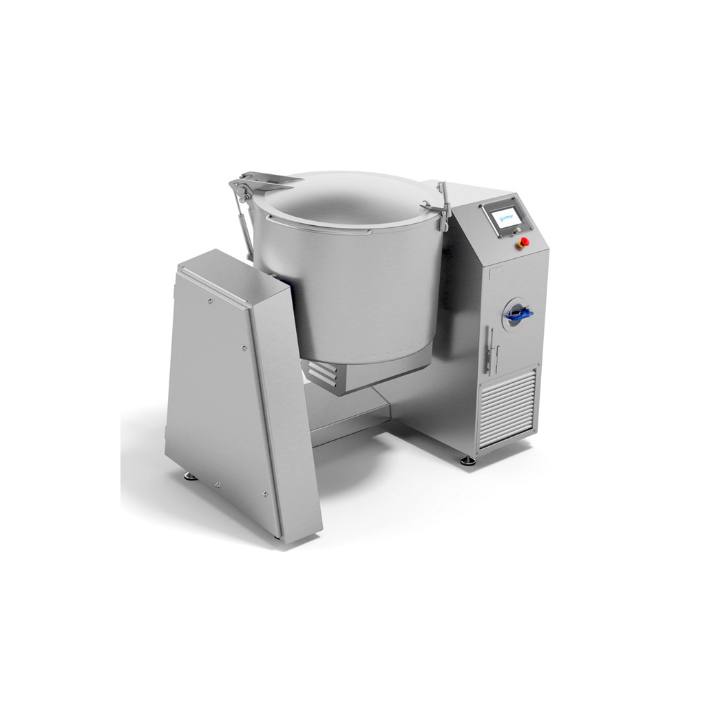 GUENTHER-Tumbler-GPM-300-IMG