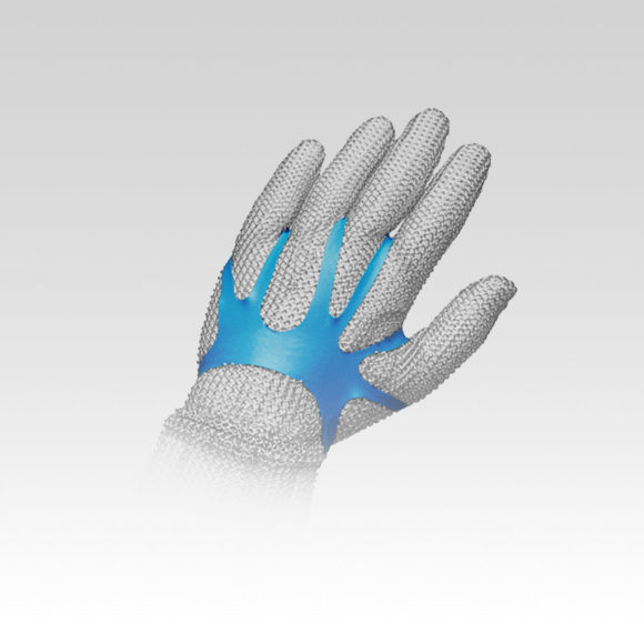 Натяжители для перчаток