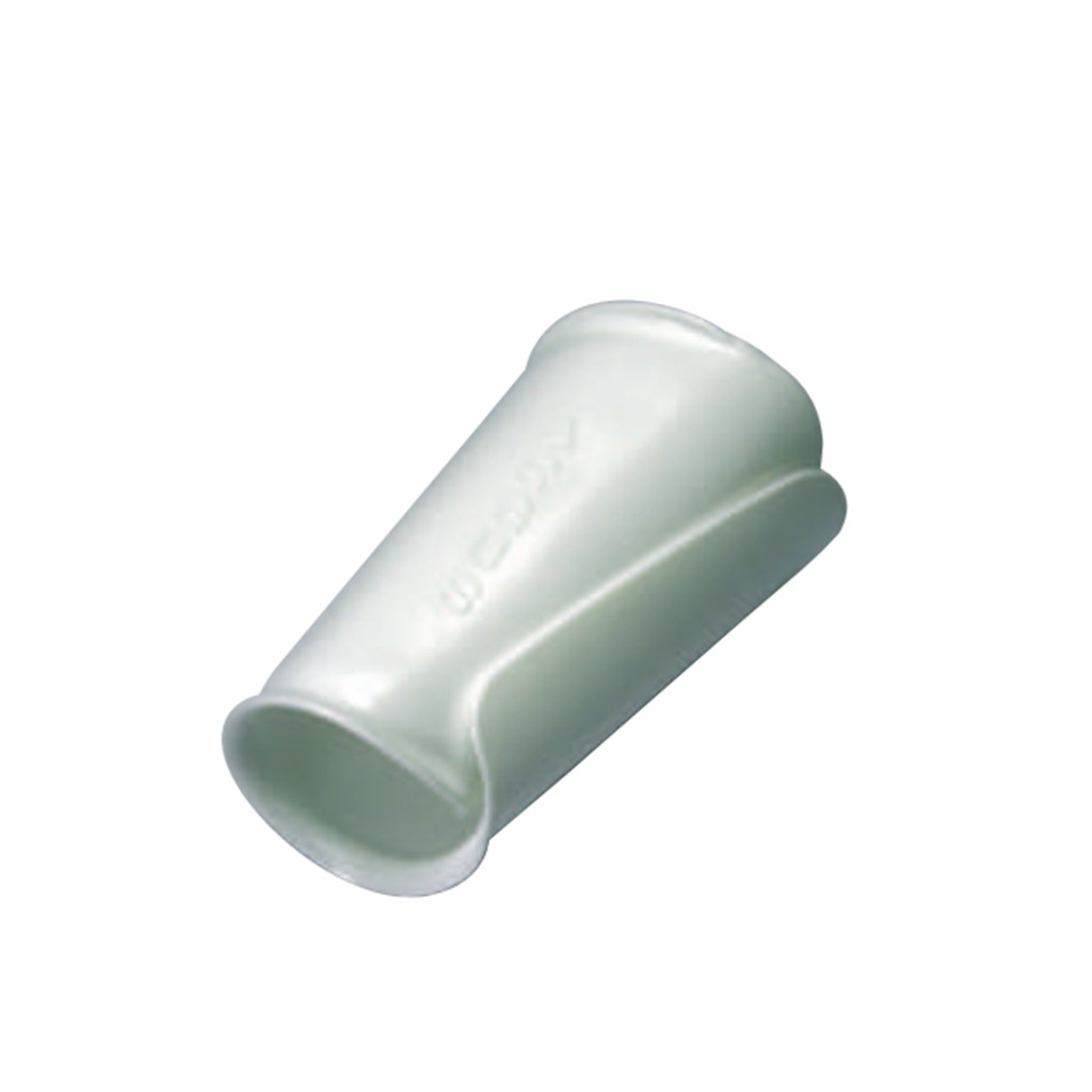 MUENCH-thermoplastic-polyur-M-IMG