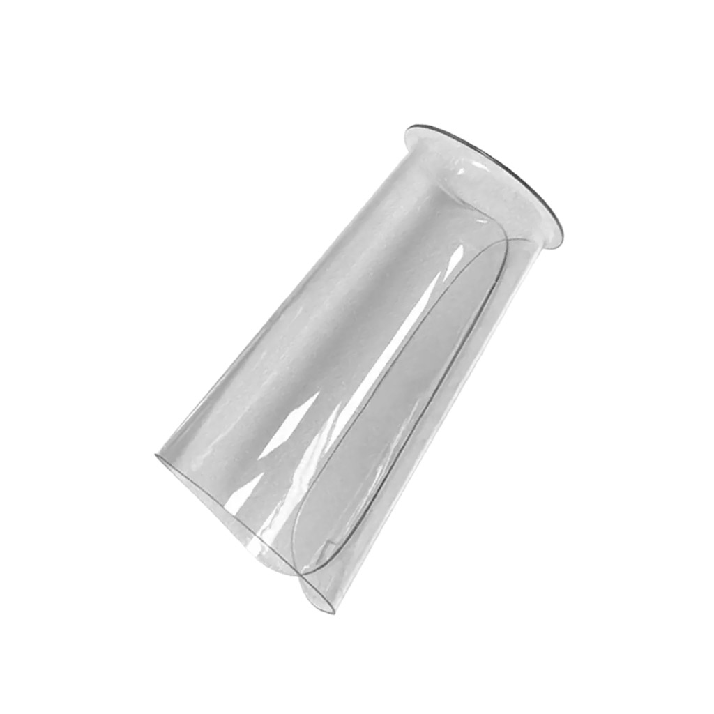 Muench-polycarbonate-S-IMG