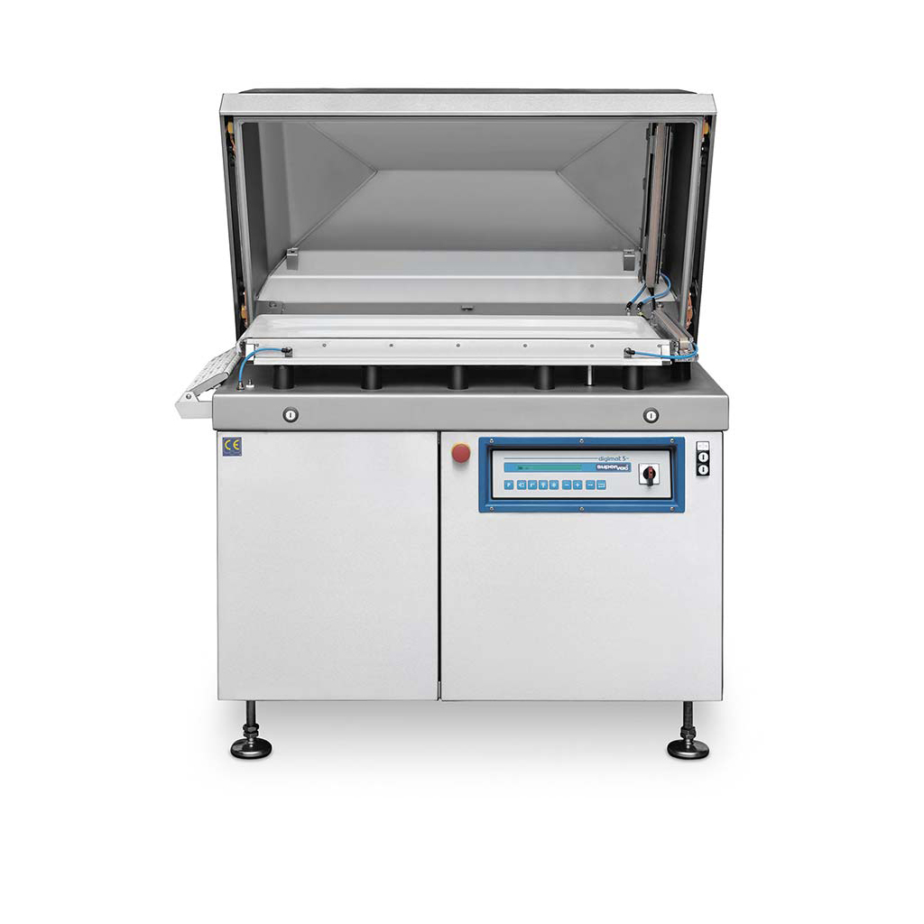 SUPERVAC-195B-IMG