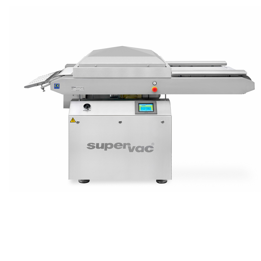 SUPERVAC-GK-169B-IMG