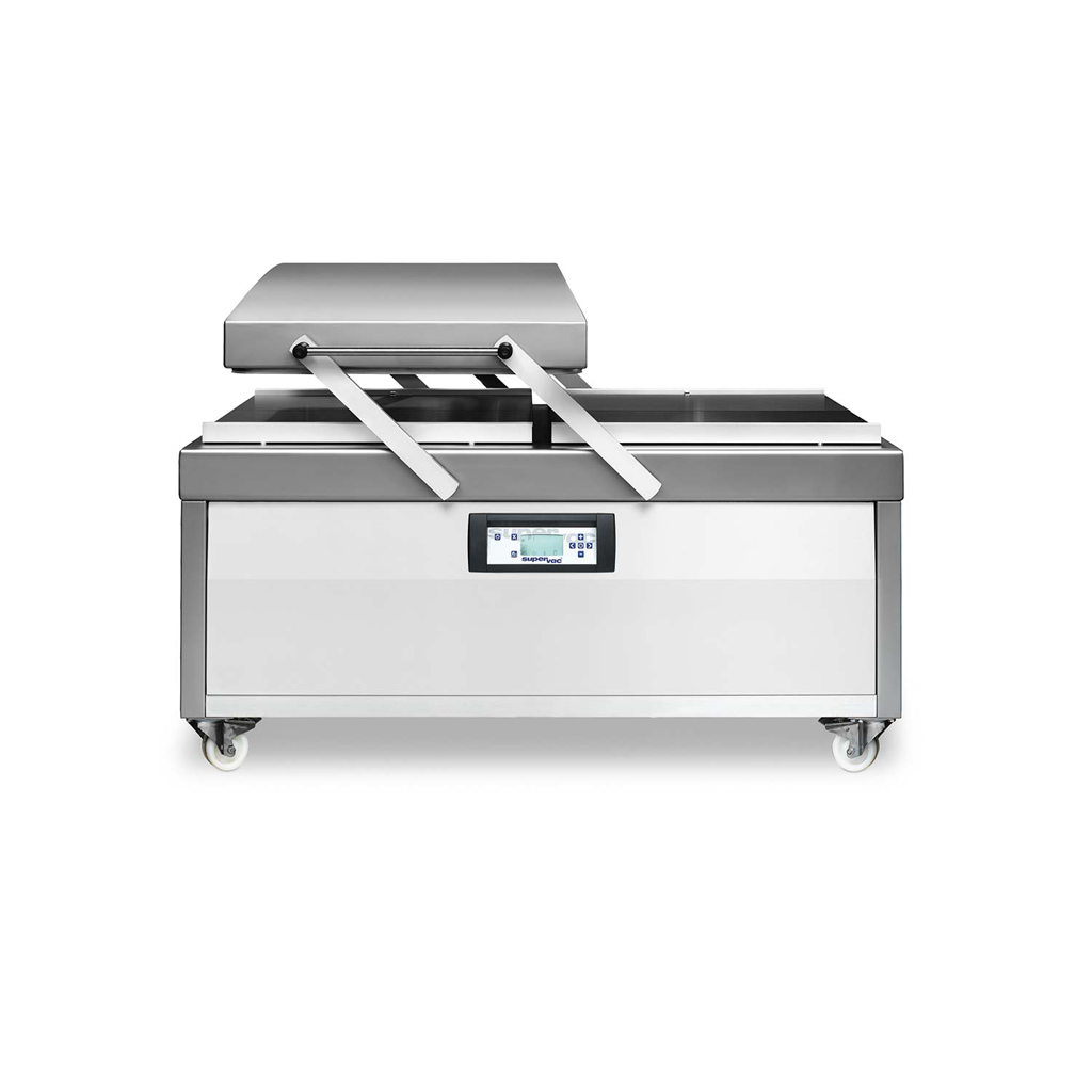 SUPERVAC-GK293-IMG