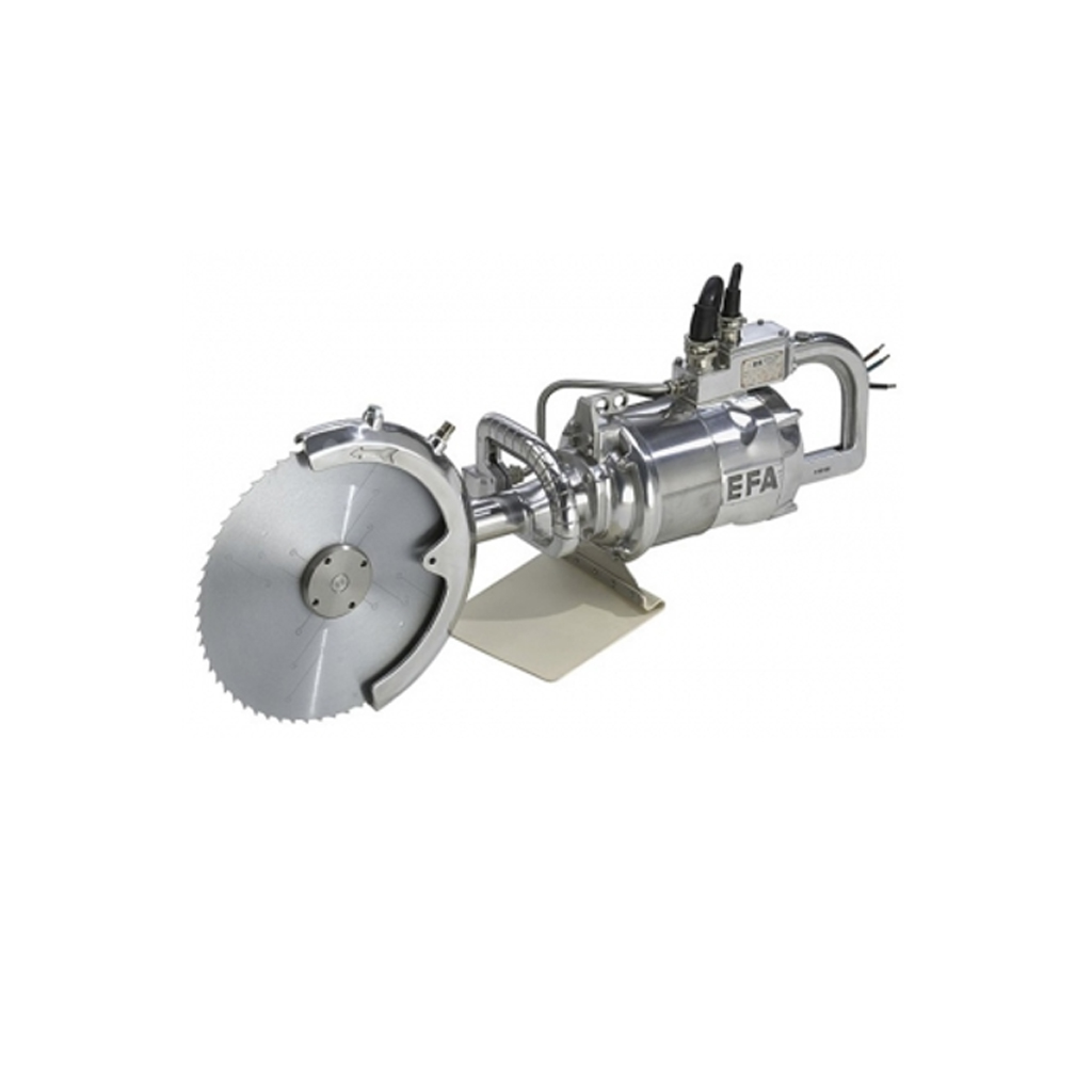 obvalka-EFA-SK-40-IMG