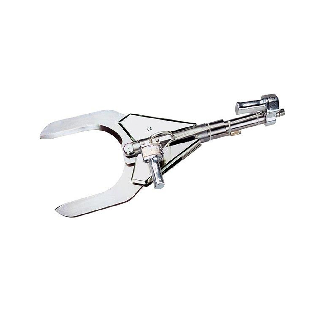 obvalka-EFA-Z-28-IMG